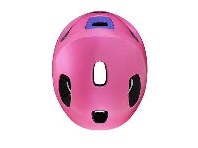 Trek Helm Trek Little Dipper Pink Frosting CE Produktbild 5