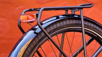 Trek Verve+ 1 LS LT L Galactic Grey Produktbild 15