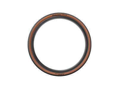 Pirelli Tire Pirelli Cinturato Adventure Classic 700x45 Bl Produktbild 2