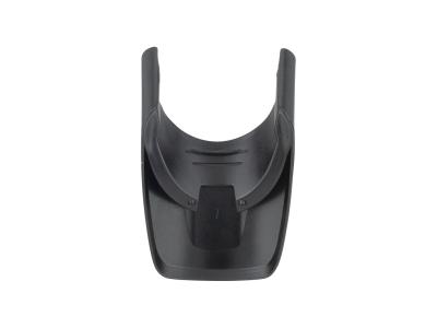 EuroFender Fender Part Eurofender Standard Mud Flap 58mm Blac Produktbild 1