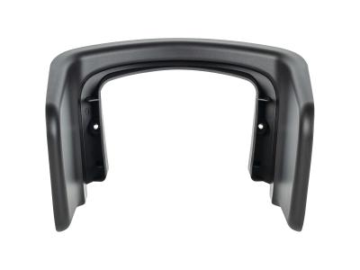 Trek Childseat Trek Fetch+ 4 Head Rest Black Produktbild 1