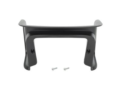 Trek Childseat Trek Fetch+ 4 Head Rest Black Produktbild 2