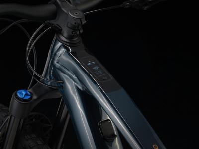 Trek FUEL EXe 8 XT EU L Nautical Navy Produktbild 3