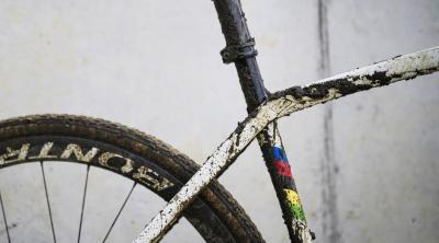 Trek Boone 5 54 Plasma Grey Pearl Produktbild 12