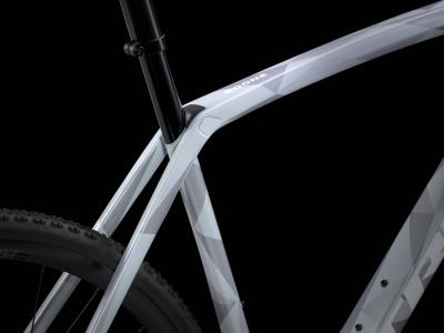 Trek Boone 5 56 Plasma Grey Pearl Produktbild 3