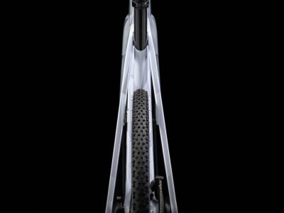 Trek Boone 5 58 Plasma Grey Pearl Produktbild 10