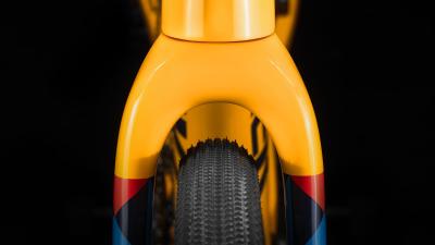 Trek Checkpoint ALR 5 54 Matte Keswick Produktbild 13