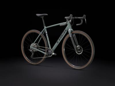 Trek Checkpoint ALR 5 54 Matte Keswick Produktbild 1