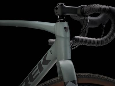 Trek Checkpoint ALR 5 54 Matte Keswick Produktbild 3