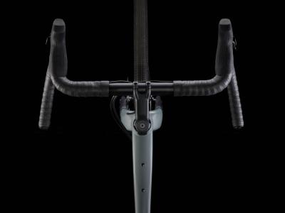 Trek Checkpoint ALR 5 54 Matte Keswick Produktbild 4