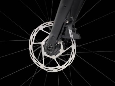 Trek Checkpoint ALR 5 54 Matte Keswick Produktbild 5