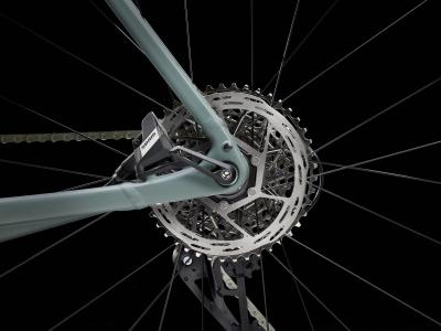 Trek Checkpoint ALR 5 54 Matte Keswick Produktbild 6