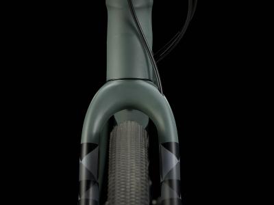Trek Checkpoint ALR 5 54 Matte Keswick Produktbild 8