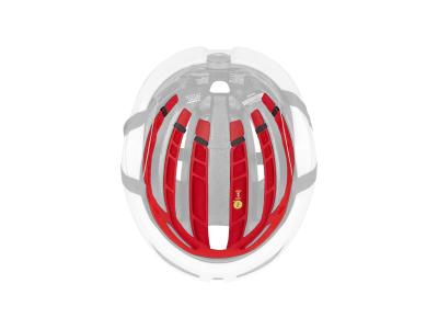 Trek Helmet Part Trek Velocis Mips Pad Medium Red Produktbild 2