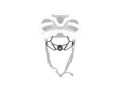 Trek Helmet Part Trek BOA Velocis Mips Fit System Small Produktbild 1