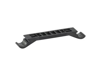 Trek Saddle Part Trek Fetch+ 2 Kids' Base Mount Bracket Produktbild 1