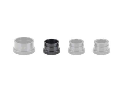 Unior Tool Unior Crown Race Setter Adapter 1-1/4in Black Produktbild 1