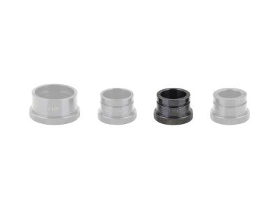 Unior Tool Unior Crown Race Setter Adapter 1-1/8in Black Produktbild 1