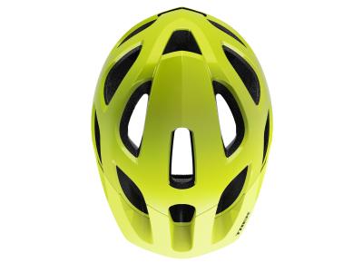 Trek Helm Trek Tyro Child Radioactive Yellow/Power Surg Produktbild 5