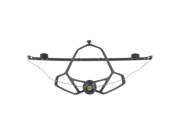 Trek Helmet Part Trek BOA Ballista Mips Fit System Larg