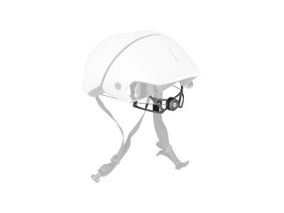 Trek Helmet Part Trek BOA Ballista Mips Fit System Larg Produktbild 1