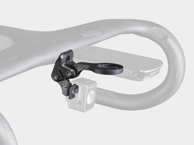 Bontrager Lenker/Vorbau Bontrager Aeolus RSL VR-C 44cm x 100 Produktbild 4