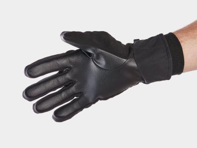 Trek Handschuh Trek Circuit Wind Fahrradhandschuh L Bla Produktbild 1