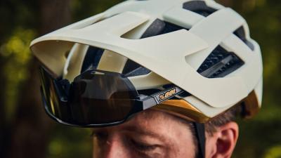 Trek Helm Trek Quantum WaveCel M Power Surge CE Produktbild 11