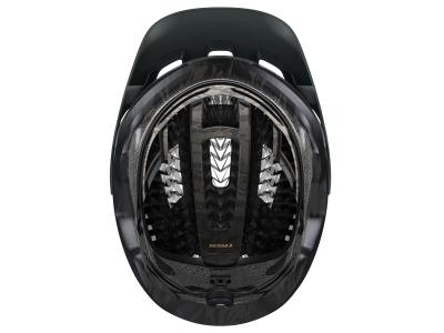 Trek Helm Trek Rally WaveCel L Keswick/Black Camo CE Produktbild 3