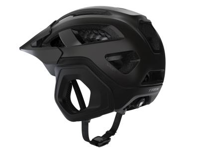 Trek Helm Trek Blaze WaveCel S Dark Star/Black CE Produktbild 2