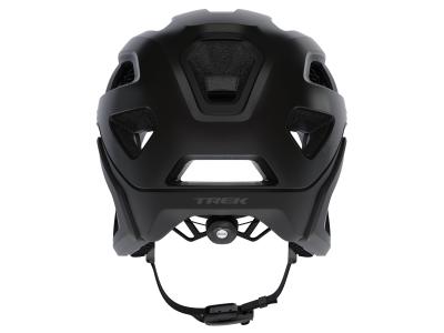 Trek Helm Trek Blaze WaveCel S Dark Star/Black CE Produktbild 3