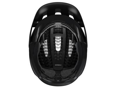 Trek Helm Trek Blaze WaveCel S Dark Star/Black CE Produktbild 4