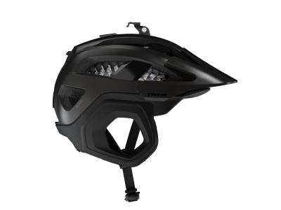 Trek Helm Trek Blaze WaveCel S Dark Star/Black CE Produktbild 5
