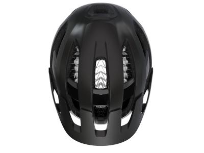 Trek Helm Trek Blaze WaveCel M Dark Star/Black CE Produktbild 6