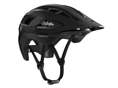 Trek Helm Trek Blaze WaveCel M Dark Star/Black CE Produktbild 7