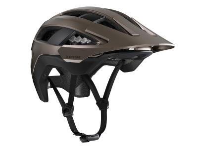 Trek Helm Trek Blaze WaveCel M Bronze Age/Black CE Produktbild 7