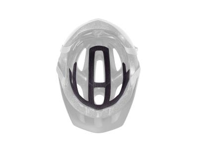 Trek Helmet Part Trek Tyro Children's Pad Set Black Produktbild 1
