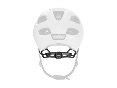 Trek Helmet Part Trek Headmaster 3 Kids Fit System Produktbild 1