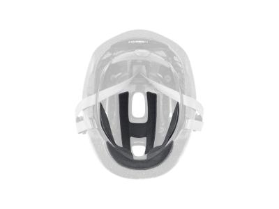 Trek Helmet Part Trek Little Dipper Pad Set Black Produktbild 1