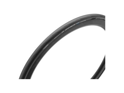 Pirelli Tire Pirelli P Zero Race TLR 4S 700x28 Black Produktbild 1