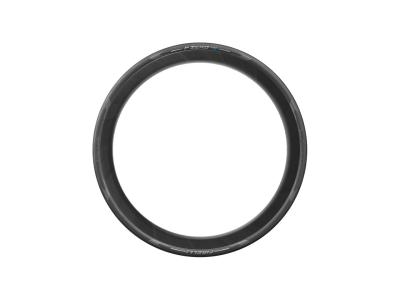 Pirelli Tire Pirelli P Zero Race TLR 4S 700x30 Black Produktbild 2