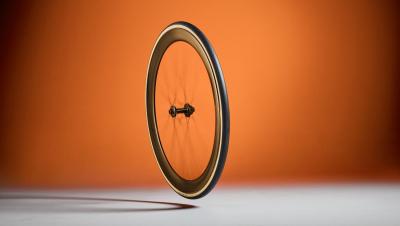 Bontrager Reifen Bontrager Aeolus RSL TLR 700x30C Cotton Produktbild 4