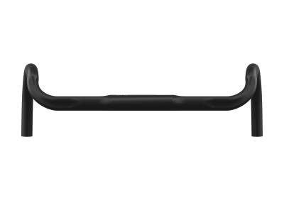 Bontrager Lenker Bontrager GR Pro ISOCORE Quest Carbon 44/50 Produktbild 3