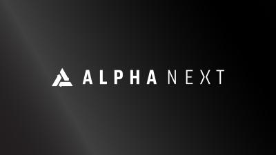 Trek District+ 2 LS Belt L Trek Black Produktbild 2