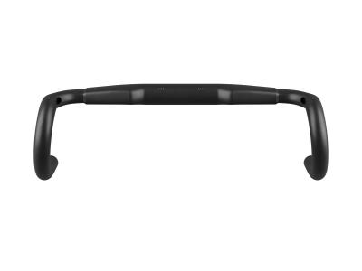Bontrager Lenker Bontrager Aero Pro Carbon 31,8mm 43/46 Blac Produktbild 2
