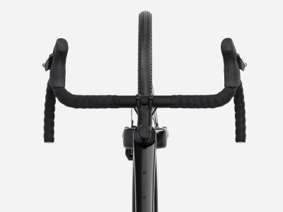 Trek Checkpoint SL 5 AXS ML Trek Black/Matte Carbon Smo Produktbild 2