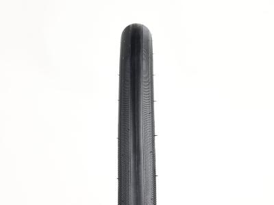 Bontrager Reifen Bontrager Kwaremont Pro TLR 700x35C Black Produktbild 1