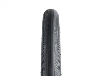 Bontrager Reifen Bontrager Kwaremont RSL TLR 700x32C Cotton Produktbild 1