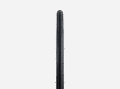 Bontrager Reifen Bontrager Aeolus Pro TLR 700x30C Black Produktbild 1
