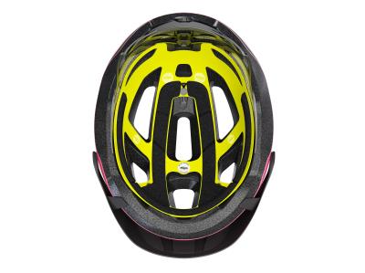Trek Helmet Trek Solstice Mips Medium/Large Pink Frosti Produktbild 3